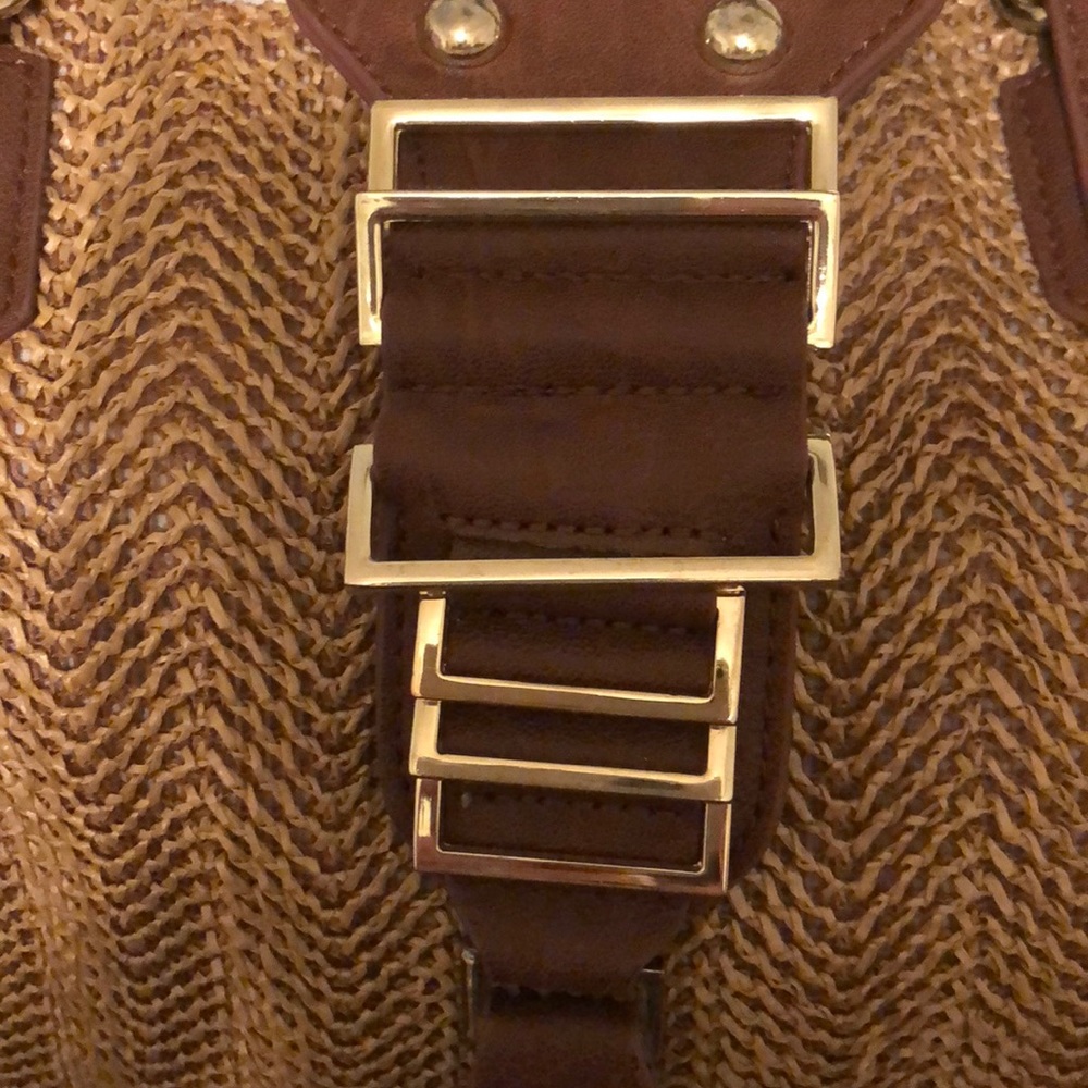 Shoulder Bag - Picture 4 of 5